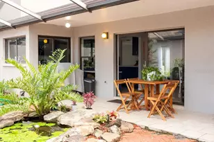 3724 Glen Oaks Manor Dr, Sarasota, FL 34232 - Photo 44