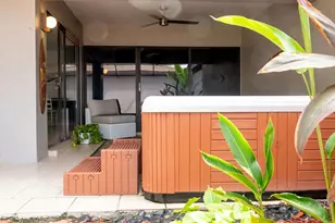 3724 Glen Oaks Manor Dr, Sarasota, FL 34232 - Photo 42