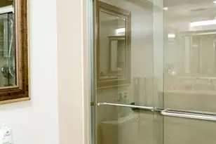 3724 Glen Oaks Manor Dr, Sarasota, FL 34232 - Photo 32