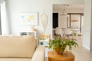 3724 Glen Oaks Manor Dr, Sarasota, FL 34232 - Photo 14