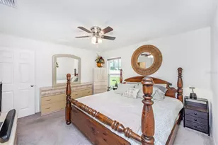 3270 Horace Ave, North Port, FL 34286 - Photo 26