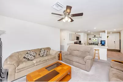 3270 Horace Avenue, North Port, FL 34286 - Photo 22