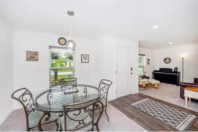 3270 Horace Avenue, North Port, FL 34286 - Photo 8