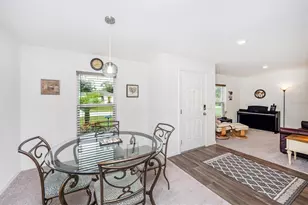 3270 Horace Ave, North Port, FL 34286 - Photo 8