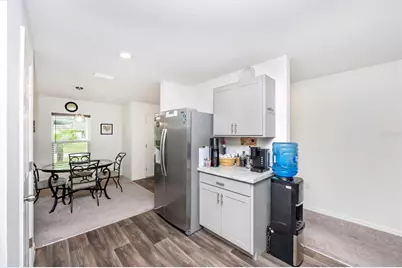 3270 Horace Avenue, North Port, FL 34286 - Photo 14