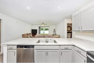 3270 Horace Avenue, North Port, FL 34286 - Photo 16