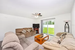 3270 Horace Ave, North Port, FL 34286 - Photo 20