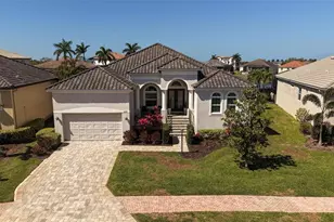 6220 Signature Pointe Ln, Bradenton, FL 34210 - Photo 8