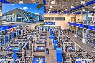 6220 Signature Pointe Ln, Bradenton, FL 34210 - Photo 86