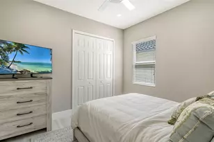 6220 Signature Pointe Ln, Bradenton, FL 34210 - Photo 40