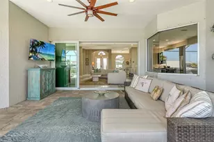 6220 Signature Pointe Ln, Bradenton, FL 34210 - Photo 48