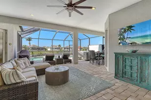 6220 Signature Pointe Ln, Bradenton, FL 34210 - Photo 46
