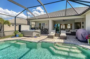 6220 Signature Pointe Ln, Bradenton, FL 34210 - Photo 56