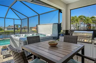 6220 Signature Pointe Ln, Bradenton, FL 34210 - Photo 50