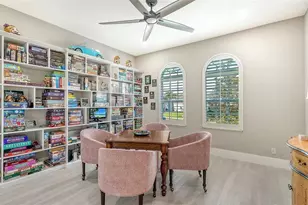 6220 Signature Pointe Ln, Bradenton, FL 34210 - Photo 34