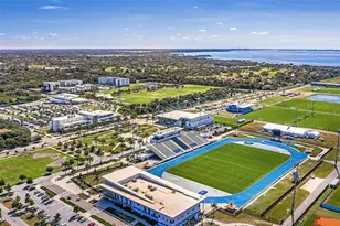 6220 Signature Pointe Ln, Bradenton, FL 34210 - Photo 88