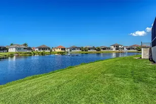 6220 Signature Pointe Ln, Bradenton, FL 34210 - Photo 60