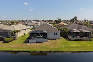 6220 Signature Pointe Ln, Bradenton, FL 34210 - Photo 62