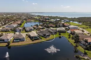 6220 Signature Pointe Ln, Bradenton, FL 34210 - Photo 64