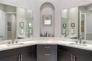 6220 Signature Pointe Ln, Bradenton, FL 34210 - Photo 30