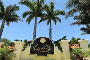 6220 Signature Pointe Ln, Bradenton, FL 34210 - Photo 70