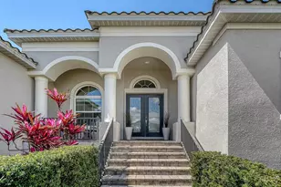 6220 Signature Pointe Ln, Bradenton, FL 34210 - Photo 10