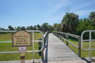 6220 Signature Pointe Ln, Bradenton, FL 34210 - Photo 78