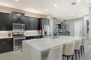 6220 Signature Pointe Ln, Bradenton, FL 34210 - Photo 20