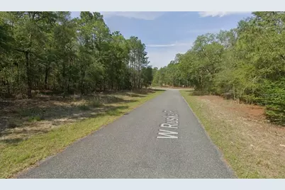 255 W Ruska Place, Citrus Springs, FL 34434 - Photo 4