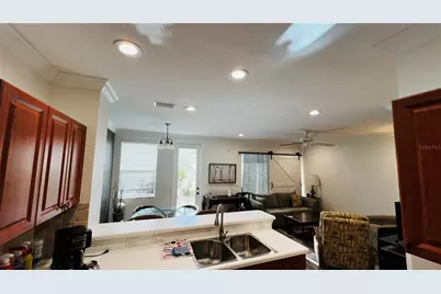 5608 Whitehead Street, Bradenton, FL 34203 - Photo 16