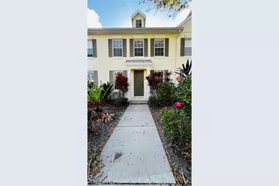 5608 Whitehead Street, Bradenton, FL 34203 - Photo 1