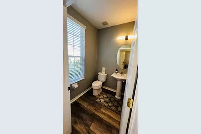 5608 Whitehead Street, Bradenton, FL 34203 - Photo 10