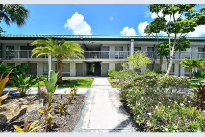 7150 N Tamiami Trail #S-612, Sarasota, FL 34243 - Photo 1