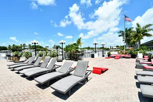 7150 N Tamiami Trl, Sarasota, FL 34243 - Photo 20