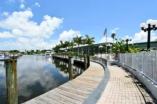 7150 N Tamiami Trl, Sarasota, FL 34243 - Photo 24