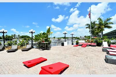 7150 N Tamiami Trail #S-612, Sarasota, FL 34243 - Photo 22