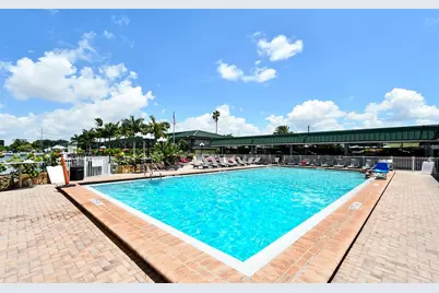 7150 N Tamiami Trail #S-612, Sarasota, FL 34243 - Photo 14