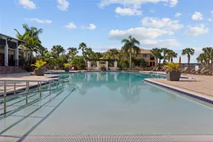 922 Preservation St, Bradenton, FL 34208 - Photo 28