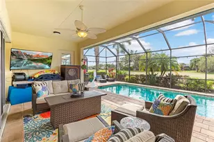 922 Preservation St, Bradenton, FL 34208 - Photo 14