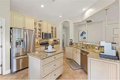 922 Preservation Street, Bradenton, FL 34208 - Photo 2