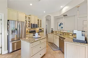 922 Preservation St, Bradenton, FL 34208 - Photo 2