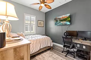 922 Preservation St, Bradenton, FL 34208 - Photo 24