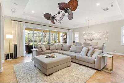 922 Preservation Street, Bradenton, FL 34208 - Photo 6