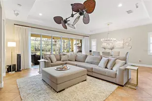 922 Preservation St, Bradenton, FL 34208 - Photo 6