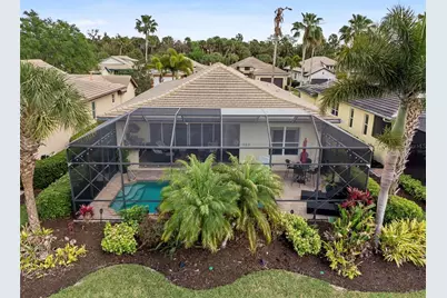 922 Preservation Street, Bradenton, FL 34208 - Photo 26