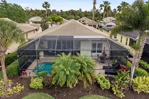 922 Preservation St, Bradenton, FL 34208 - Photo 26