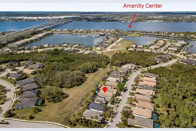 922 Preservation Street, Bradenton, FL 34208 - Photo 28