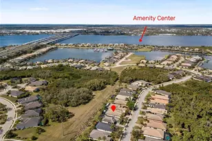 922 Preservation St, Bradenton, FL 34208 - Photo 28