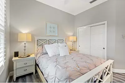 922 Preservation Street, Bradenton, FL 34208 - Photo 22