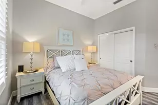 922 Preservation St, Bradenton, FL 34208 - Photo 22